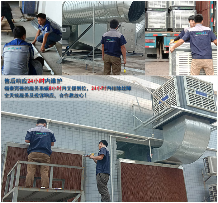 7×24小時(shí)在線服務(wù)，貼心的售后服務(wù)