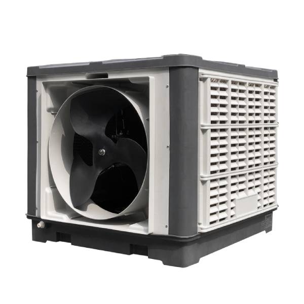 節(jié)能環(huán)保空調(diào)_環(huán)保空調(diào)…/ 節(jié)能環(huán)保空調(diào)_環(huán)保空調(diào)…