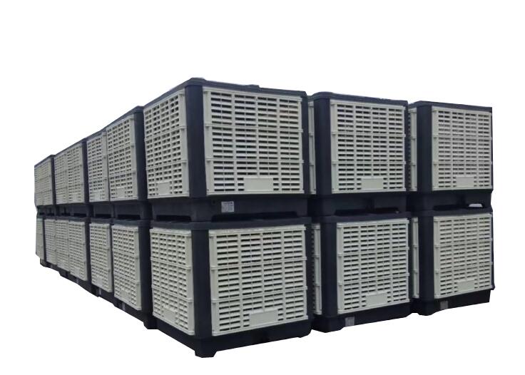 佛山環(huán)保空調(diào)/ 佛山環(huán)保空調(diào)