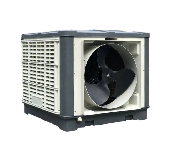 深圳環(huán)保空調(diào)/ 深圳環(huán)保空調(diào)