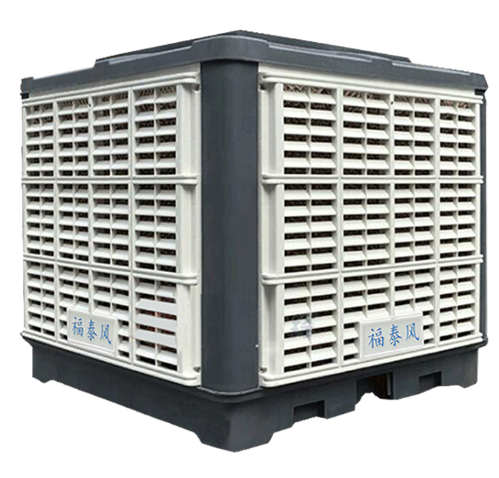 通風(fēng)降溫環(huán)?？照{(diào)