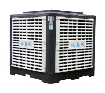 FT-250型塑膠環(huán)?？照{(diào)機(jī)